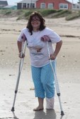 Enlarge photo 18