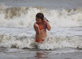 Enlarge photo 23