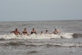 Enlarge photo 24