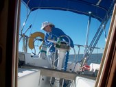 Enlarge photo 9