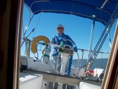 Enlarge photo 10