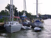 Enlarge photo 7
