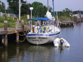 Enlarge photo 15
