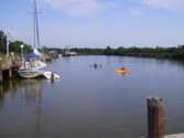 Enlarge photo 17