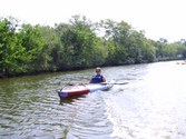 Enlarge photo 20