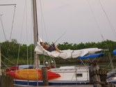Enlarge photo 10