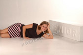 Enlarge photo 12