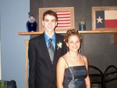 Enlarge photo 17
