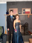 Enlarge photo 18