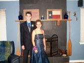 Enlarge photo 19