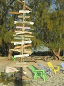 George Town
