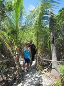 Enlarge photo 12