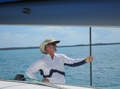 Enlarge photo 16