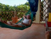 Enlarge photo 14