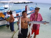 Enlarge photo 15