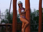 Enlarge photo 19