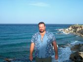Enlarge photo 21