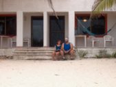 Enlarge photo 17