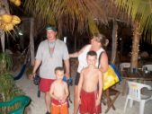 Enlarge photo 12