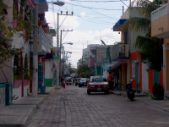 Enlarge photo 17