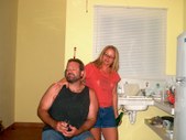 Enlarge photo 16