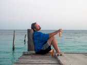 Enlarge photo 18