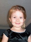 Kayla's Birthday