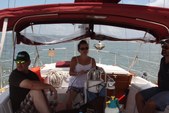 Enlarge photo 11