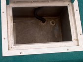 Enlarge photo 12
