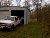 Enlarge photo 22