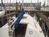 Enlarge photo 16