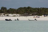 Enlarge photo 18