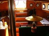 Enlarge photo 12