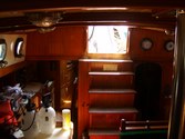 Enlarge photo 13