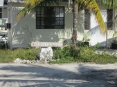 Staniel Cay