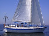 s/v buddha