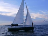 Enlarge photo 13