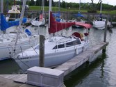 Enlarge photo 8