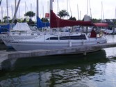 Enlarge photo 10
