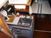 Enlarge photo 15