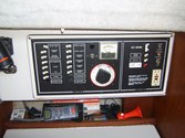 Enlarge photo 19