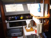 Enlarge photo 20