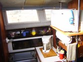 Enlarge photo 21