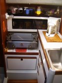 Enlarge photo 22