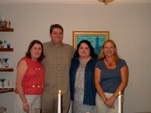 Enlarge photo 4