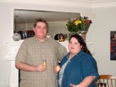 Enlarge photo 3