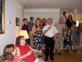 Enlarge photo 17