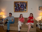 Enlarge photo 19