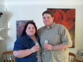 Enlarge photo 22