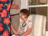 Enlarge photo 24